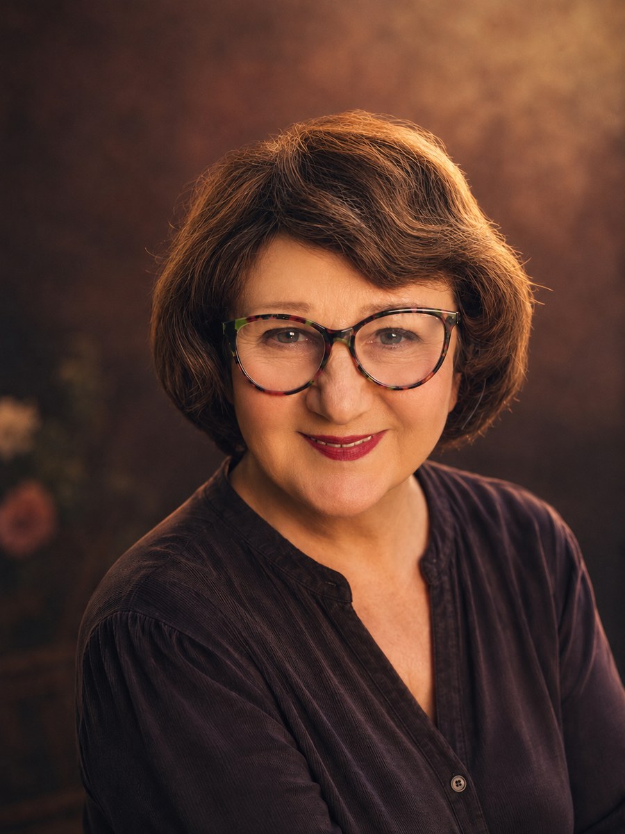 Марианна Тамбеллини